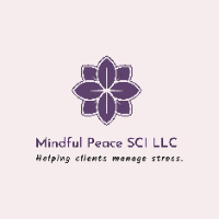 Mindful Peace SCI LLC