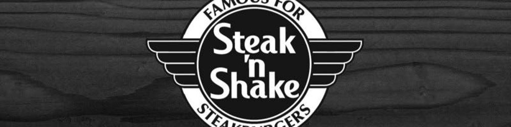 Steak ń Shake