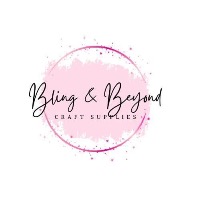 Bling & Beyond