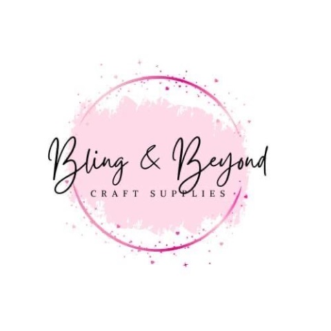 Bling & Beyond