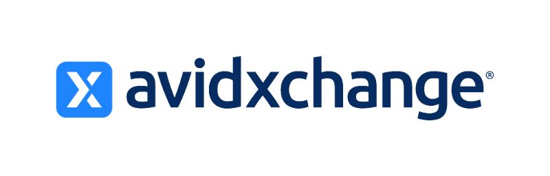 AvidXchange Webinar