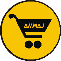 Amwaj AlDair Supermarket