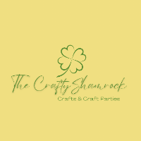 The Crafty Shamrock