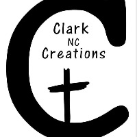 Clark NC Creations