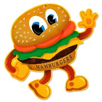 Whaleburger