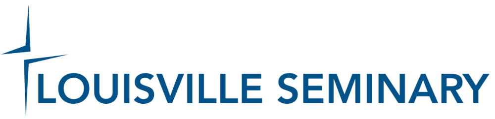 Louisville Presbyterian Theological Seminary