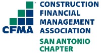 CFMA San Antonio Chapter