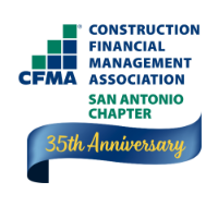 CFMA San Antonio Chapter