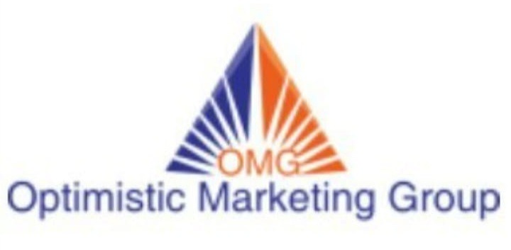 OPTIMISTIC MARKETING GROUP LLC