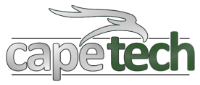 Cape Tech Extracurricular Events