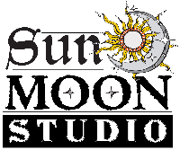 Sun Moon Studio