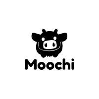 Moochi