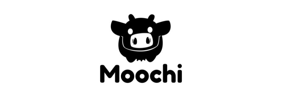 Moochi