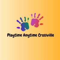 Playtime Anytime Crossville