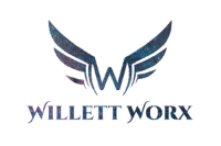 Willett Worx LLC