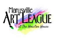 Marysville Art League