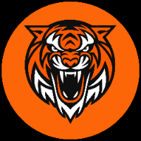 Brisbane Tigers