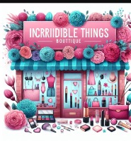 Incredible Things Boutique