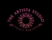 The Artista Studio