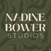 Nadine Bower Studios