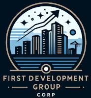First Development Group Corp.
