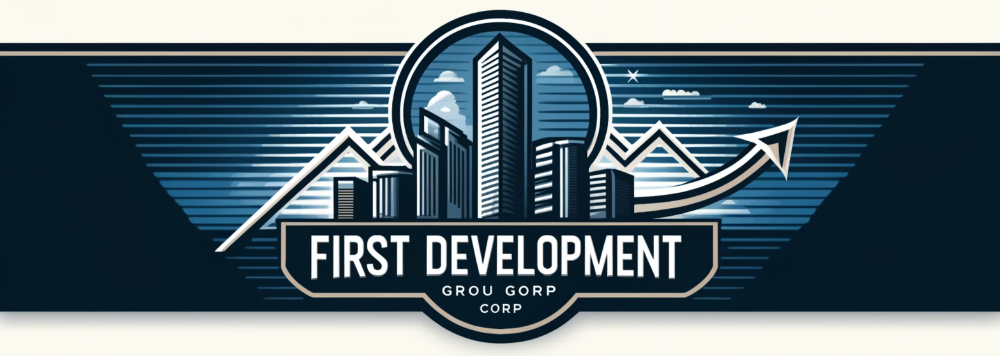 First Development Group Corp.