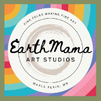 Earth Mama Art Studios