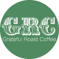 GRC Roasters Corp