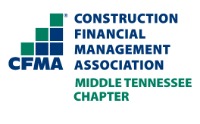 CFMA Middle TN Chapter