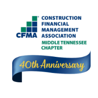 CFMA Middle TN Chapter