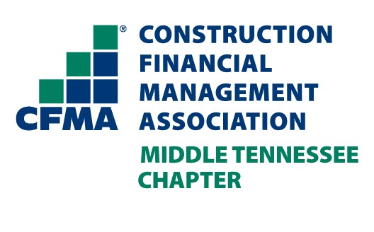 CFMA Middle TN Chapter