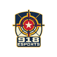 918 eSports