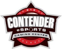 Contender eSports Tulsa