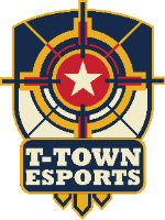T-Town eSports