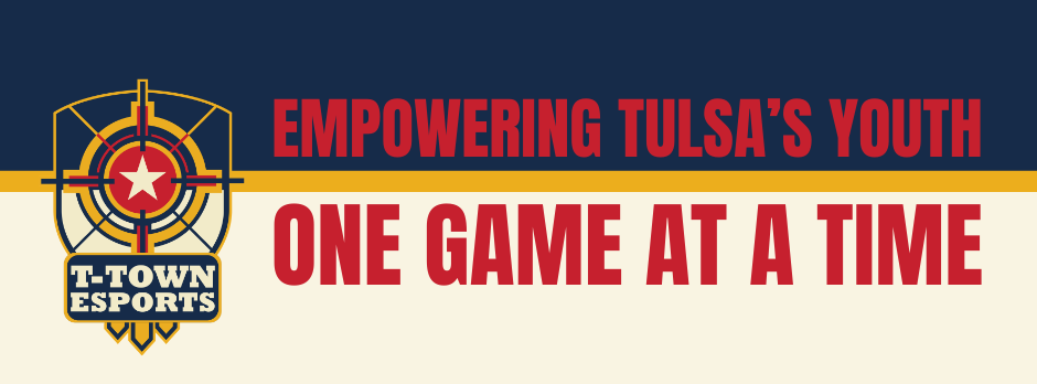 T-Town eSports