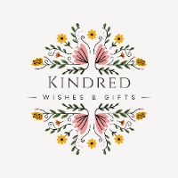 Kindred Wishes and Gifts