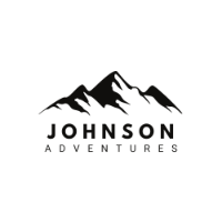 Johnson Adventures LLC