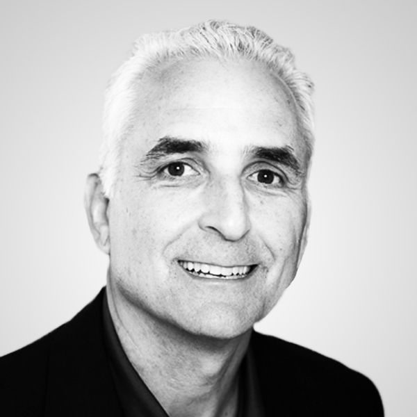 The Current State of Digital Mortgages with Robert Pathman