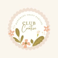 Club Creative