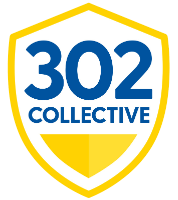 302 Collective