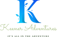 Keener Adventures LLC