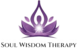 Soul Wisdom Therapy