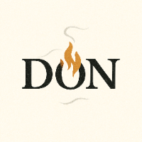 The Collective Group