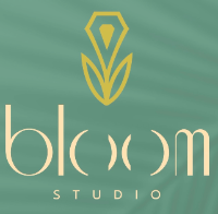 Bloom Studio