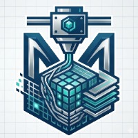 masonmeansbusiness