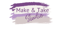 Make & Take Studio LLC