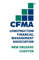 CFMA Greater New Orleans