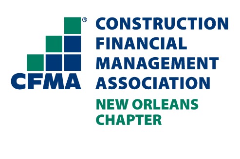 CFMA Greater New Orleans