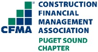 CFMA Puget Sound