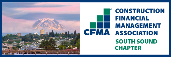 CFMA South Sound